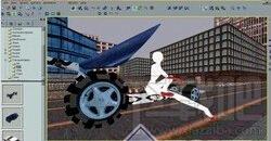 Morfit WorldBuilder,Morfit WorldBuilder下载,Morfit WorldBuilder官方下载