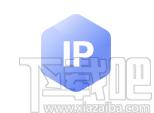 芝麻游戏助手下载,芝麻游戏助手,模拟器,手游助手,游戏多开