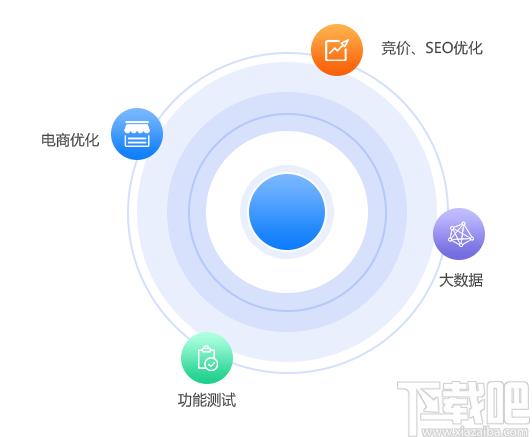 芝麻游戏助手下载,芝麻游戏助手,模拟器,手游助手,游戏多开