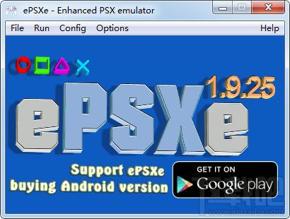 安卓ps模拟器,ps模拟器,ePSXe中文版
