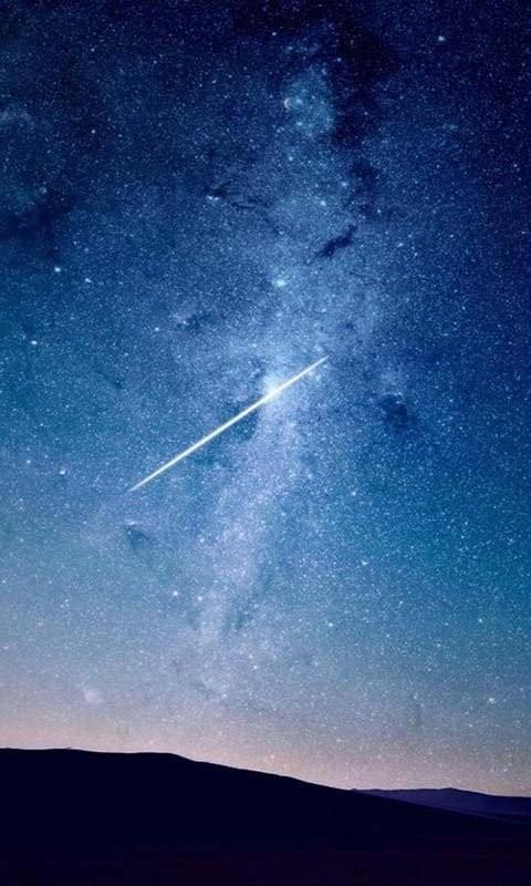 扬子方向指针app下载,扬子方向指针,指南针app