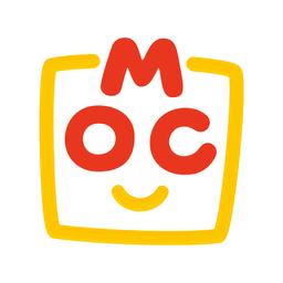 中国摩商管助手app下载-中国摩商管助手软件下载v1.0.0 安卓版