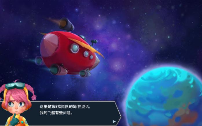 安科拉破解版下载,安科拉,动作游戏,冒险游戏